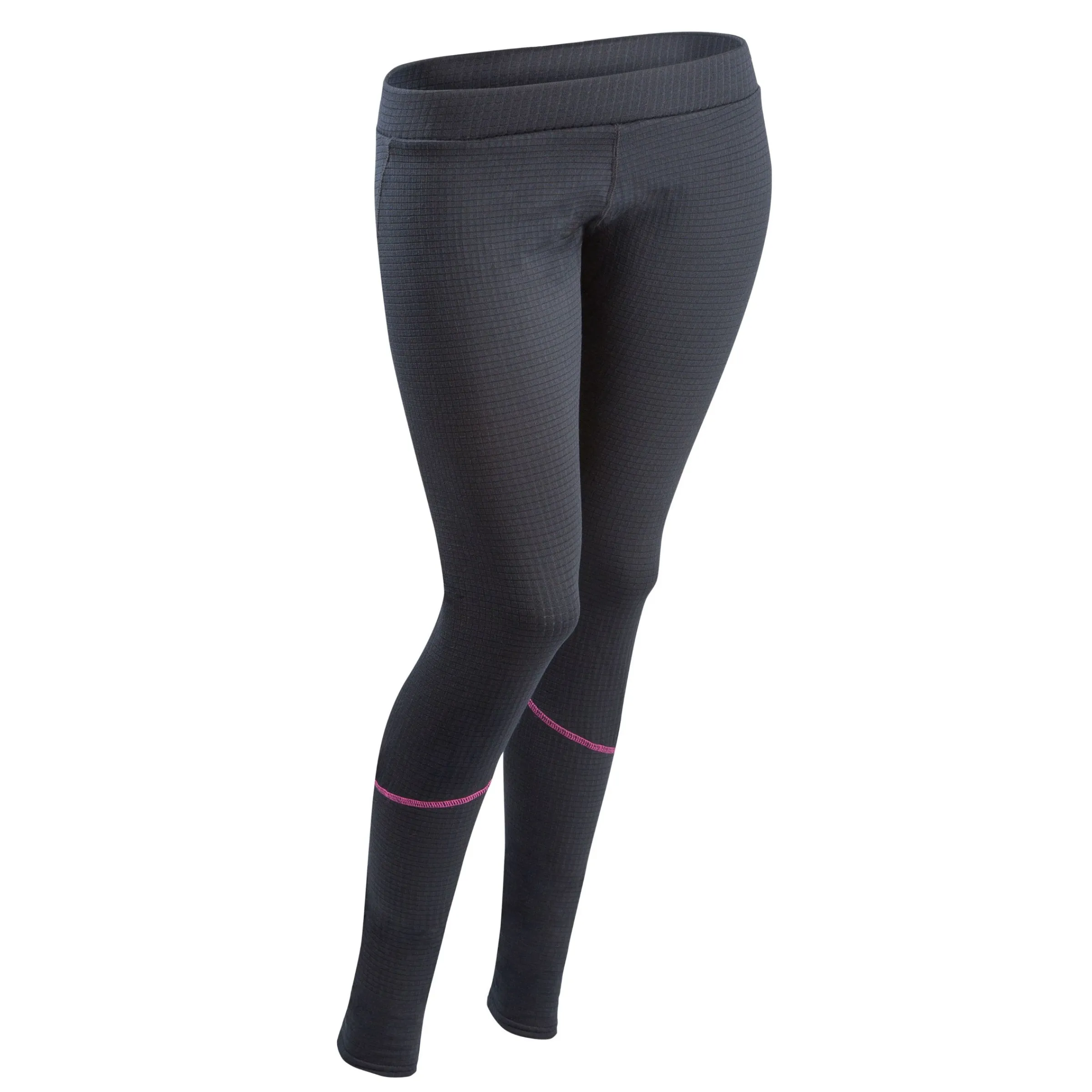 Performance 3.0 Base layer kit - Women’s^Coldfield Online