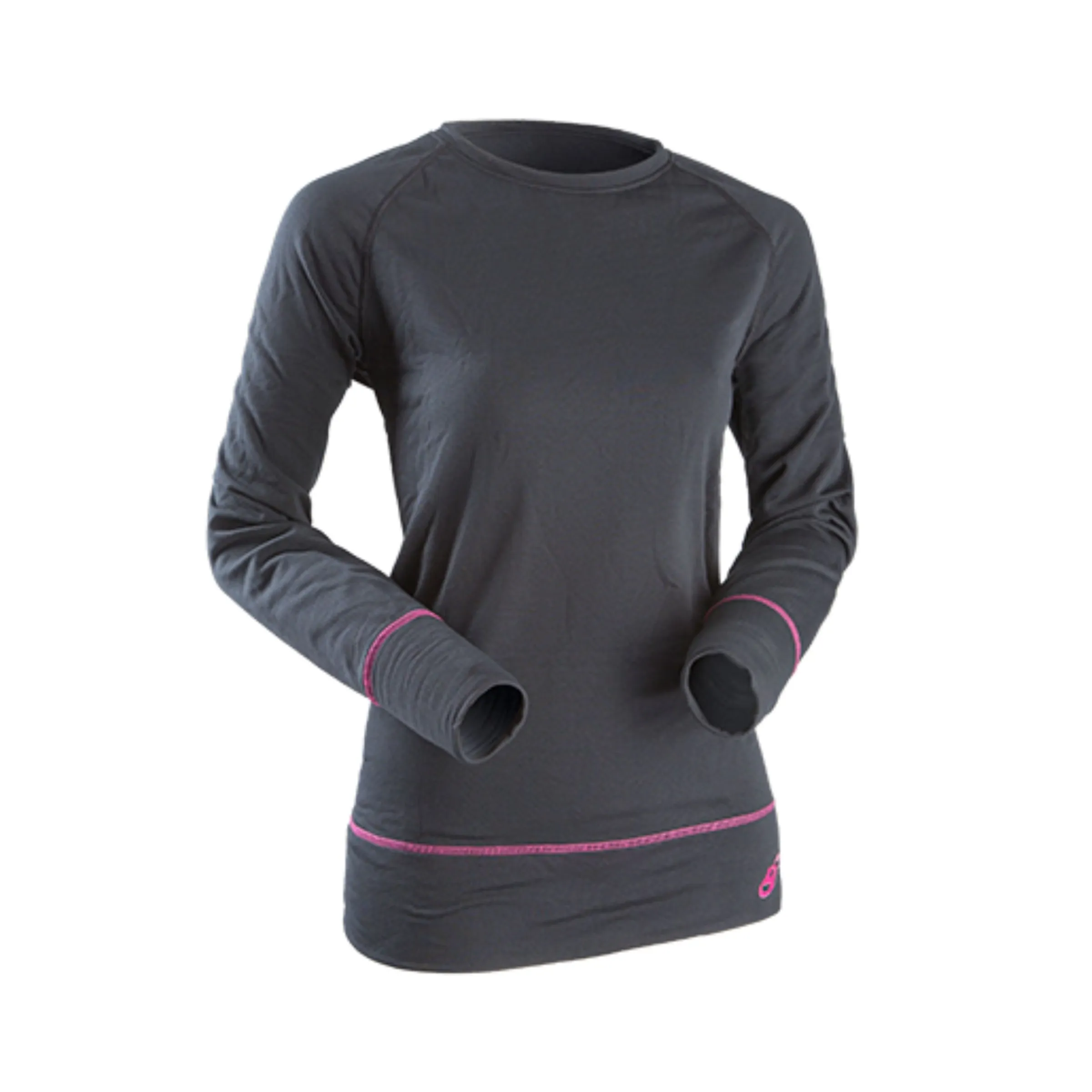 Performance 2.0 Base layer kit - Women’s^Coldfield Sale