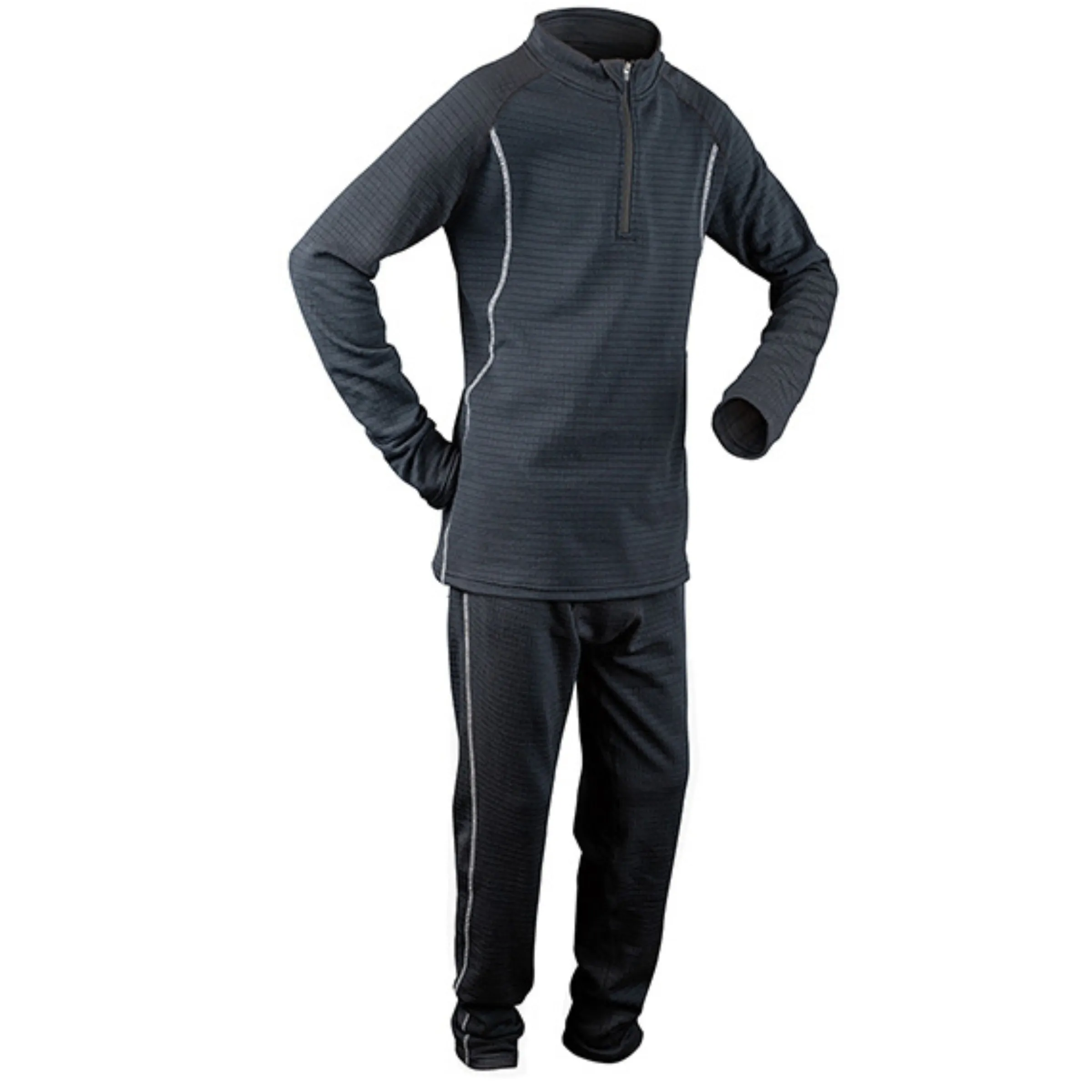 Performance Zip underwear kit - Junior's^Coldfield Sale