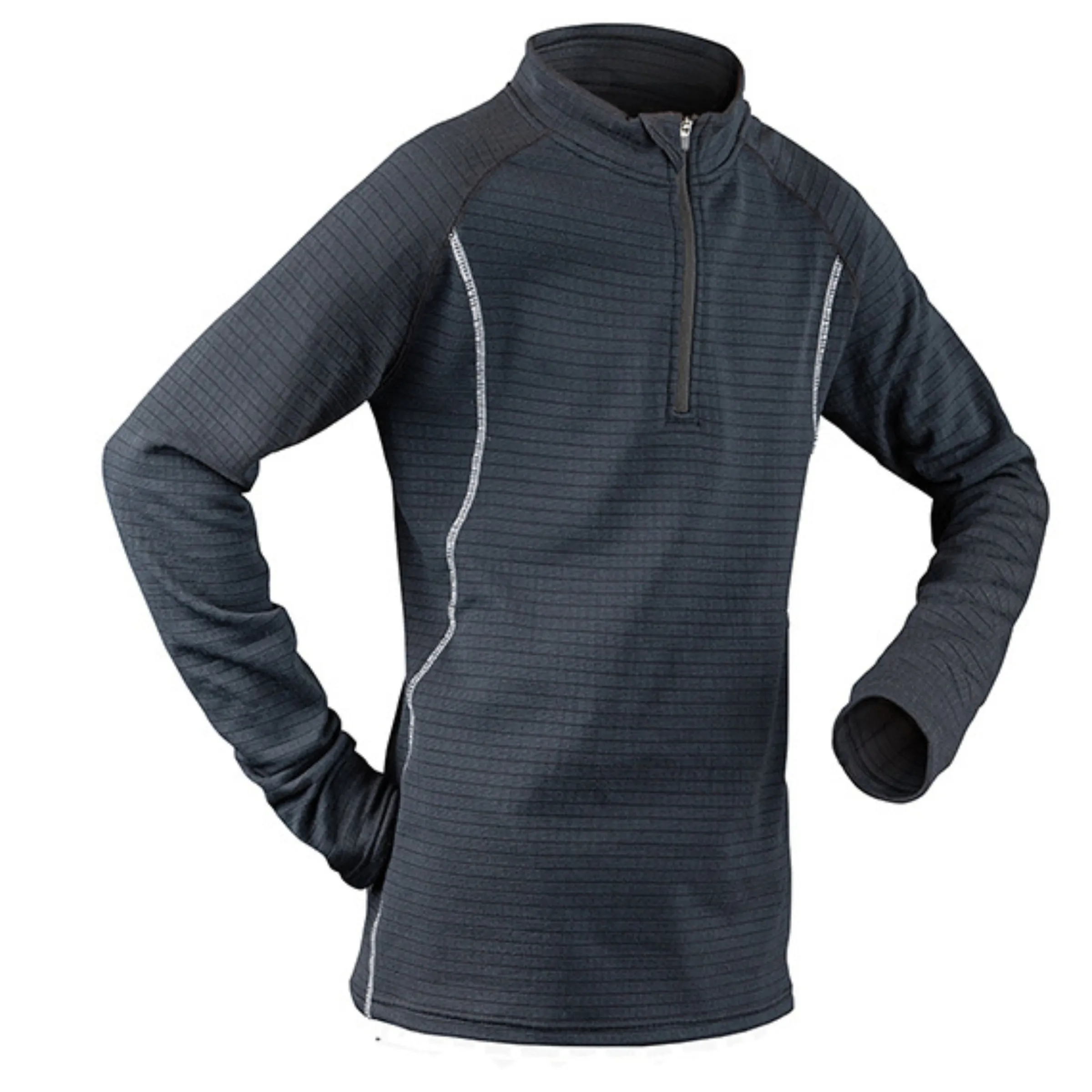 Performance Zip underwear kit - Junior's^Coldfield Sale