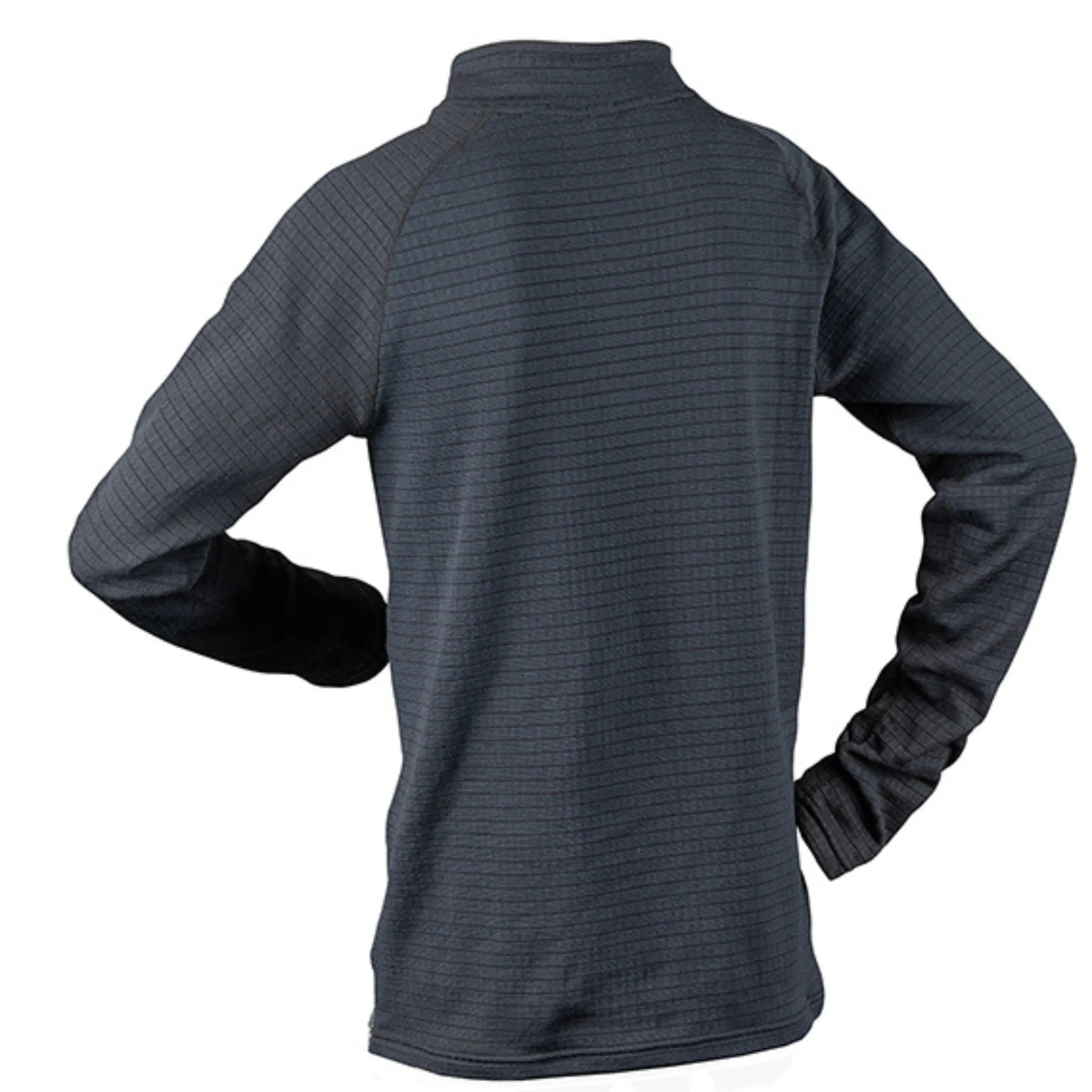 Performance Zip underwear kit - Junior's^Coldfield Sale