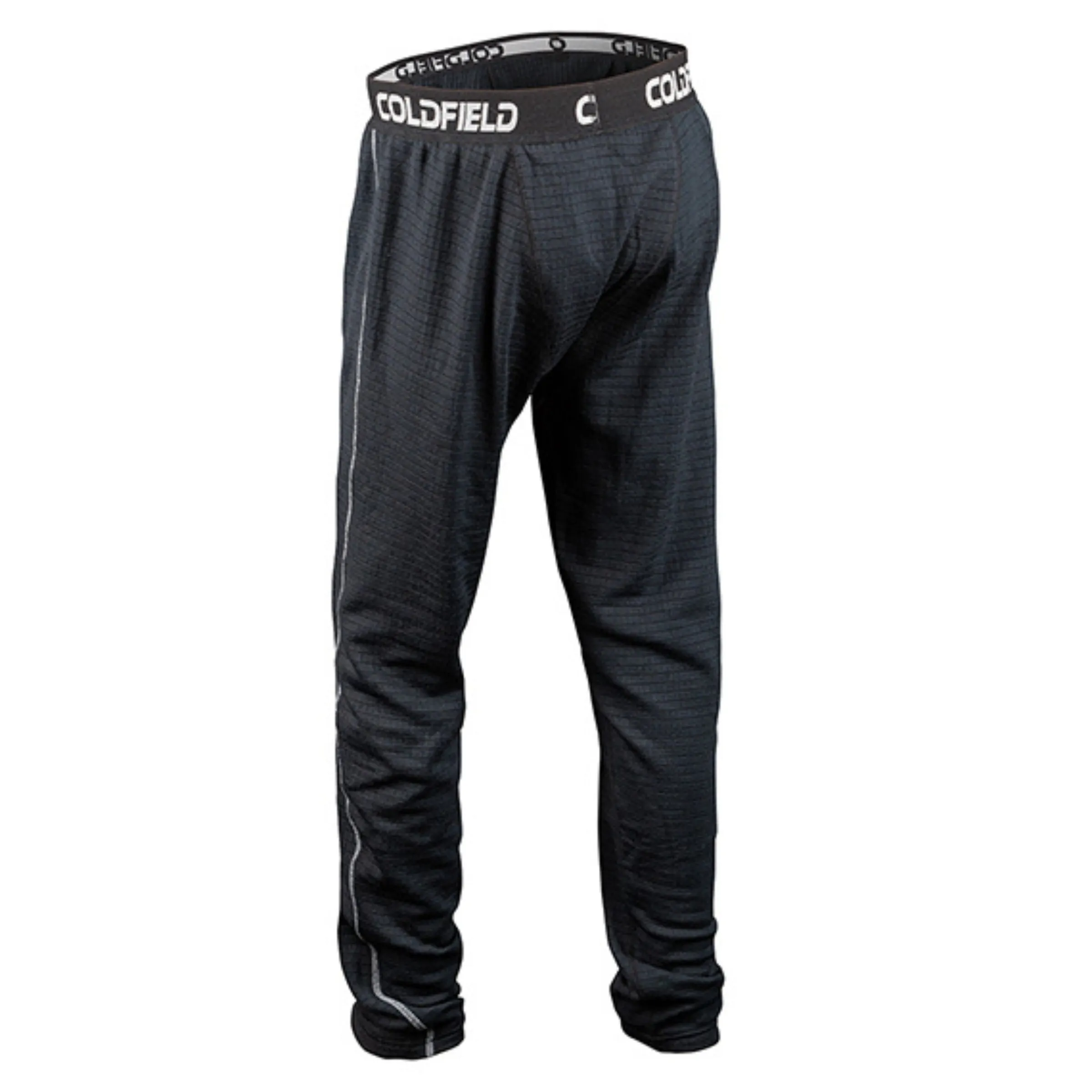 Performance Zip underwear kit - Junior's^Coldfield Sale