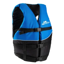 Personal flotation device^Pronature Best