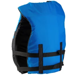 Personal flotation device^Pronature Best