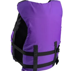 Personal flotation device^Pronature Best