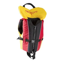 Personal flotation device for kids^Pronature Best