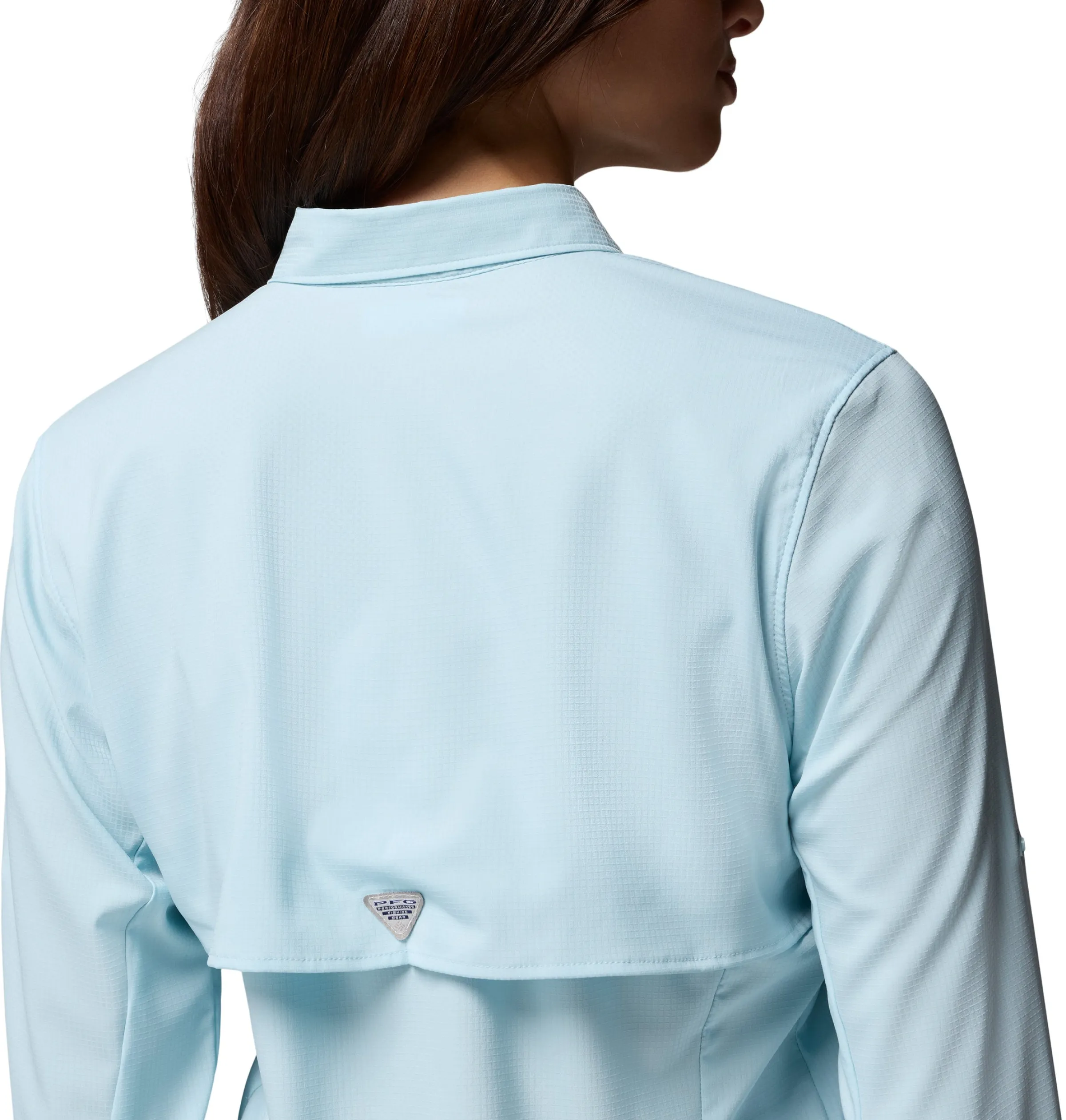 PFG Tamiami™ II Long sleeve shirt - Women's^Columbia Online