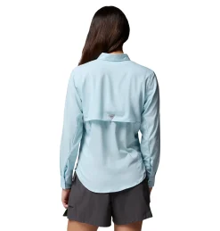 PFG Tamiami™ II Long sleeve shirt - Women's^Columbia Online