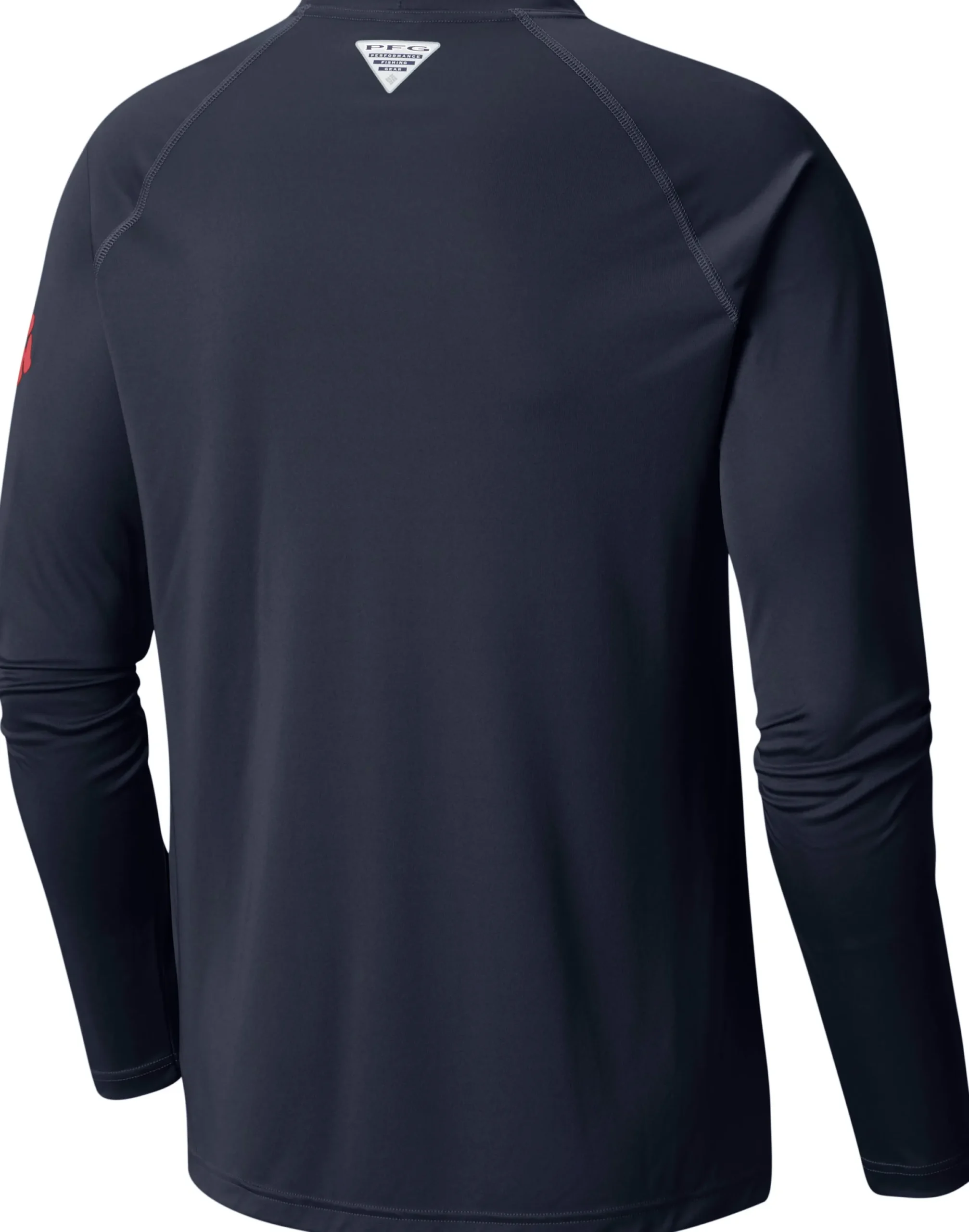 PFG Terminal Tackle™ Long sleeve shirt - Men's^Columbia Sale