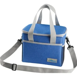 Pique-nique Cooler bag - 10 L^Pronature Sale