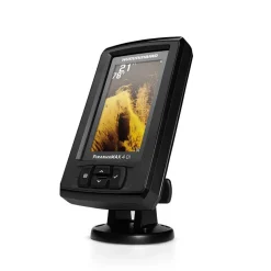 Piranhamax 4 DI Fishfinder