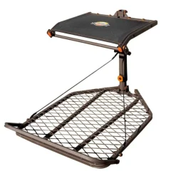 Platform treestand^Rhino Discount