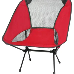 Pod chair^North 49 New