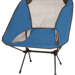 Pod chair^North 49 New