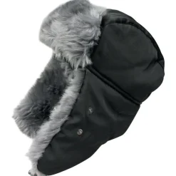 Polar cold "Aviator" hat - Men's^Misty Mountain New