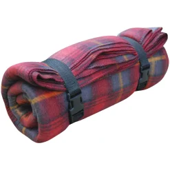 Polar Confort deluxe blanket^Pronature Clearance