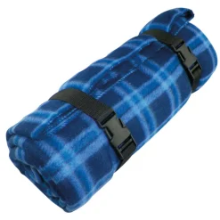 Polar Confort deluxe blanket^Pronature Clearance