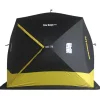 Polar Escape Shelter - 3 persons^HT Discount