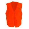 Polar hunting vest - Junior^Pronature Hot