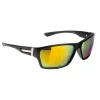 Polarized sunglasses - Adult^Pronature New