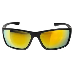Polarized sunglasses - Adult^Pronature New