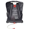 Portable camp shower^World Famous Sale