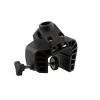 Portable clamp mount^Scotty Outlet