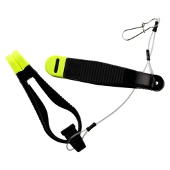Power grip Plus Stacker