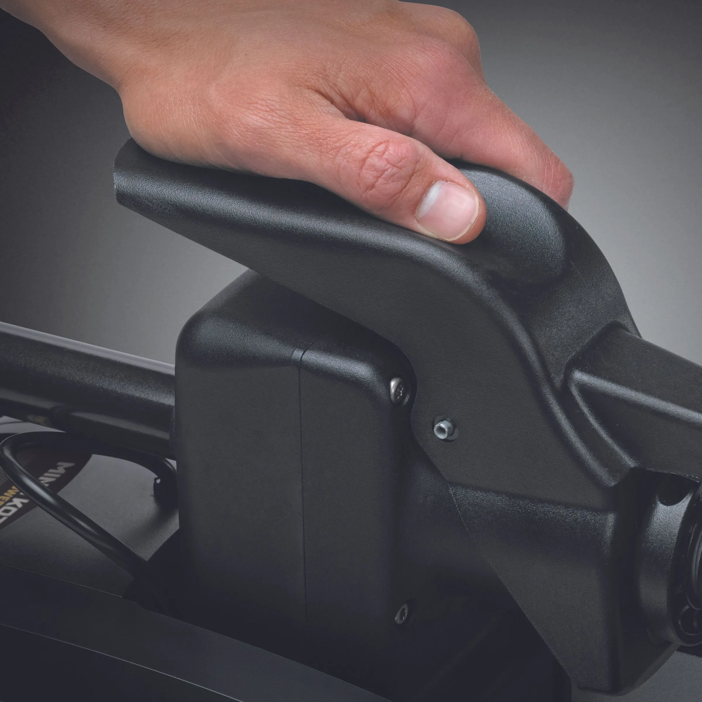 PowerDrive 55 Electric motor^Minn Kota Online