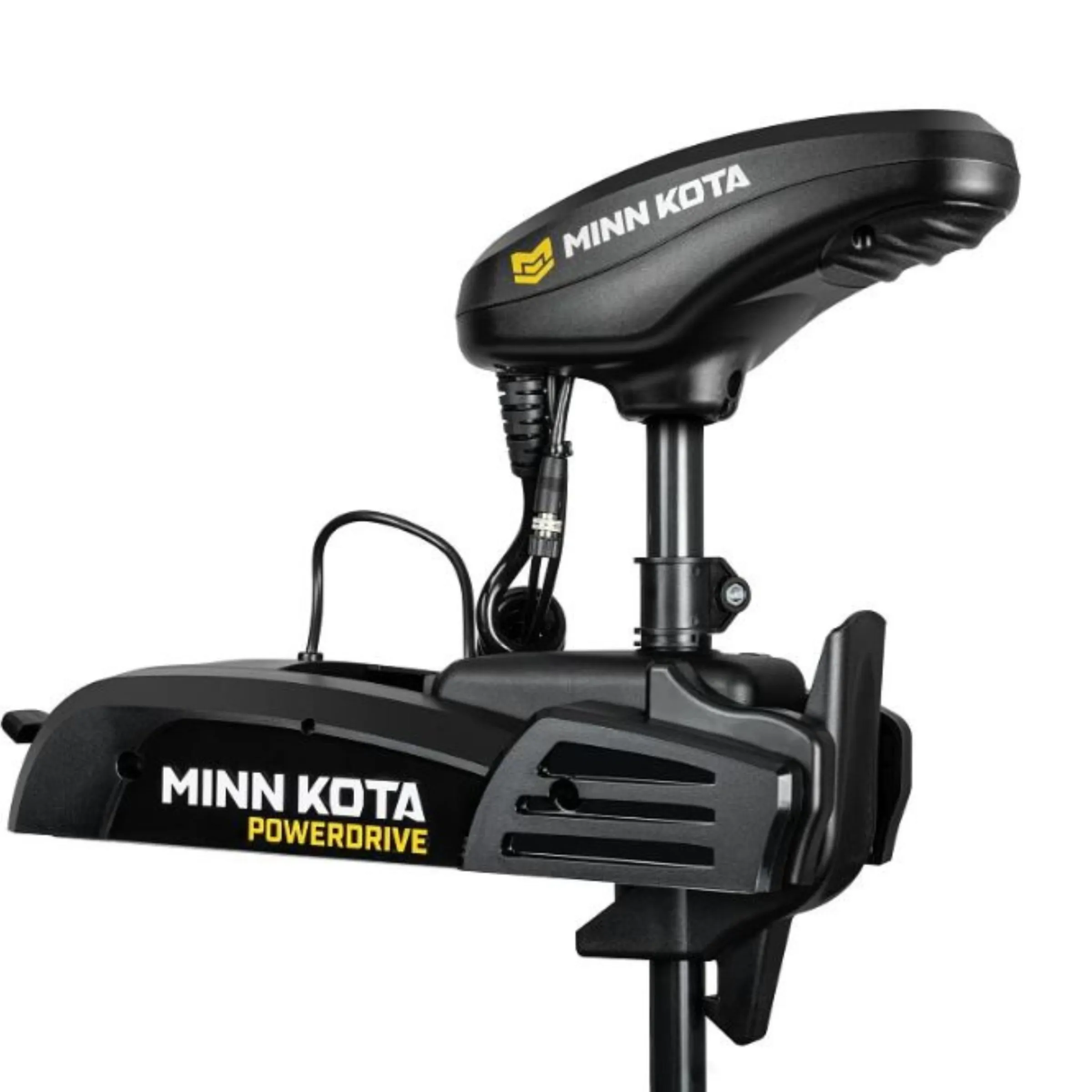 PowerDrive 55 Electric motor^Minn Kota Online