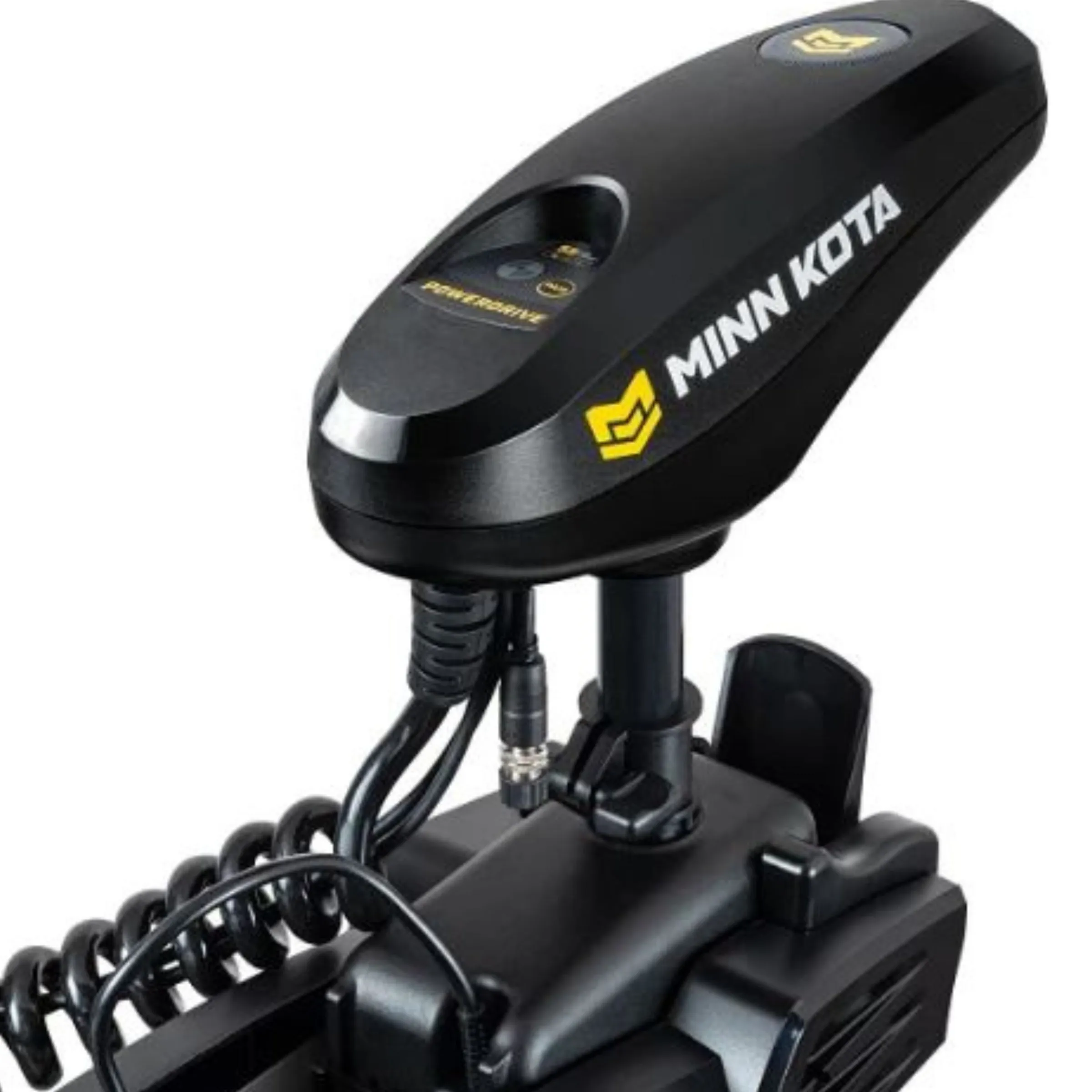 PowerDrive 55 Electric motor^Minn Kota Online
