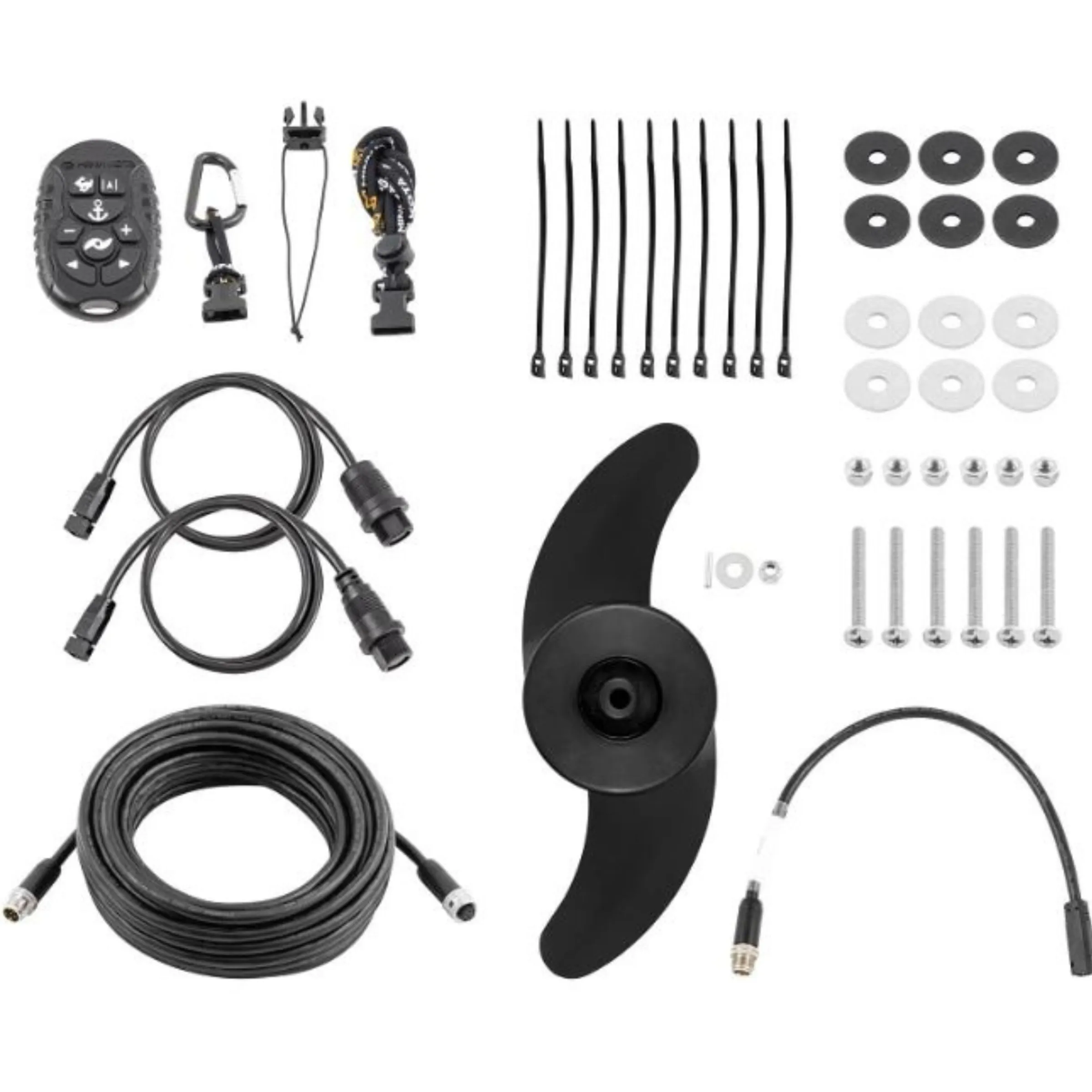 PowerDrive 55 Electric motor^Minn Kota Online