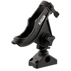 Powerlock rod holder^Scotty