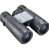 Powerview 8x42 mm Binocular^Bushnell Discount