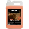 Premium Jam Sweet Bacon Jelly - 4L^Buck Trophée Online