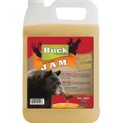 Premium Jam Sweet Honey Jelly - 4L^Buck Trophée Discount