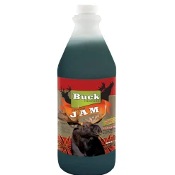 Premium Jam sweet & salty anise flavored jelly - 1L^Buck Trophée Discount