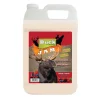 Premium Jam sweet & salty fruity moose jelly - 4L^Buck Trophée Best