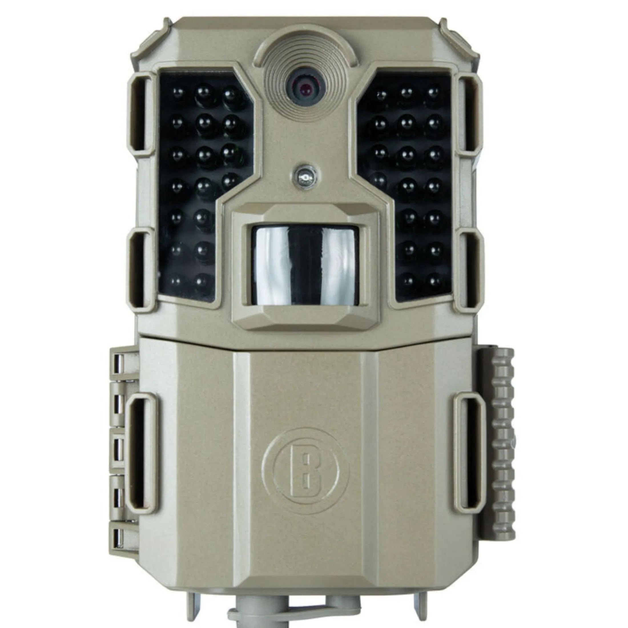 Prime L20 Low glow trail camera