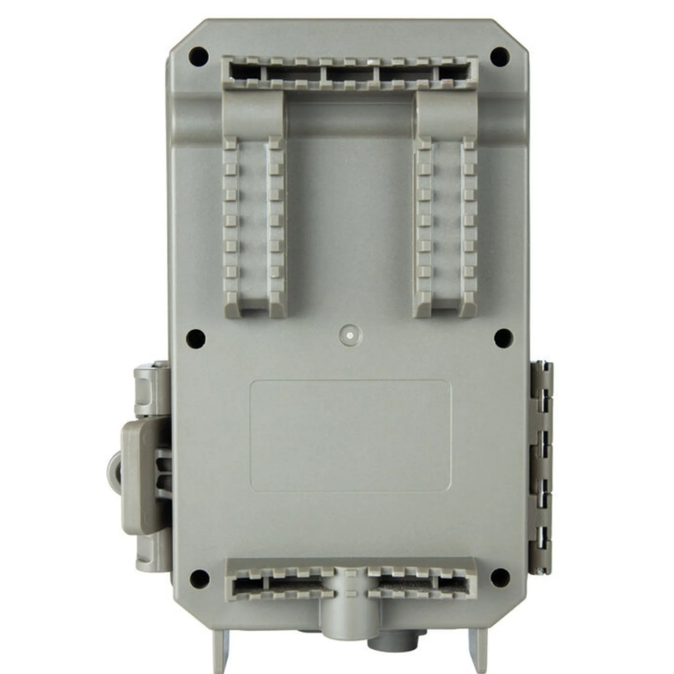 Prime L20 Low glow trail camera