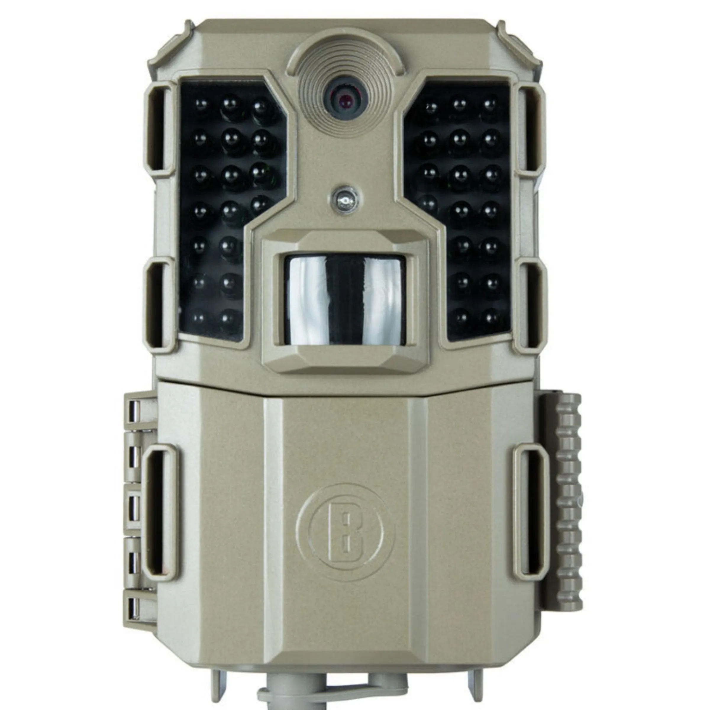 Prime L20 Low glow trail camera^Bushnell Best