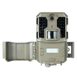 Prime L20 Low glow trail camera^Bushnell Best