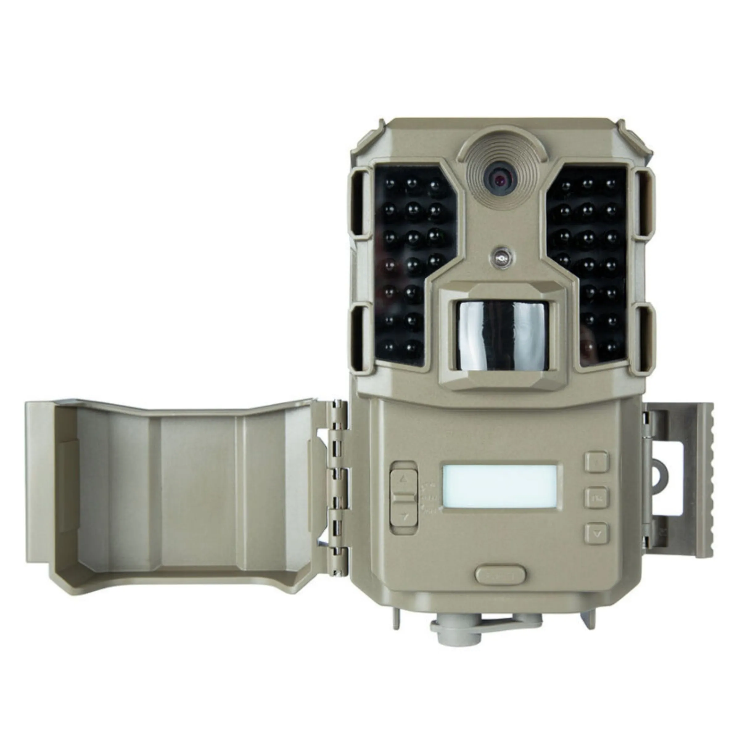 Prime L20 Low glow trail camera^Bushnell Best