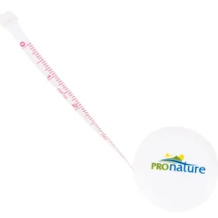 Measuring Tape^Pronature Hot