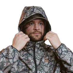 Prospection Jacket - Men's