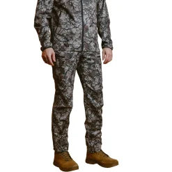 Prospection Pants - Men's^Connec Clearance