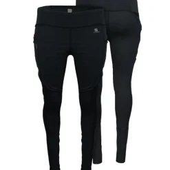 Proton Heated base layer pant - Women’s^Mobile Warming