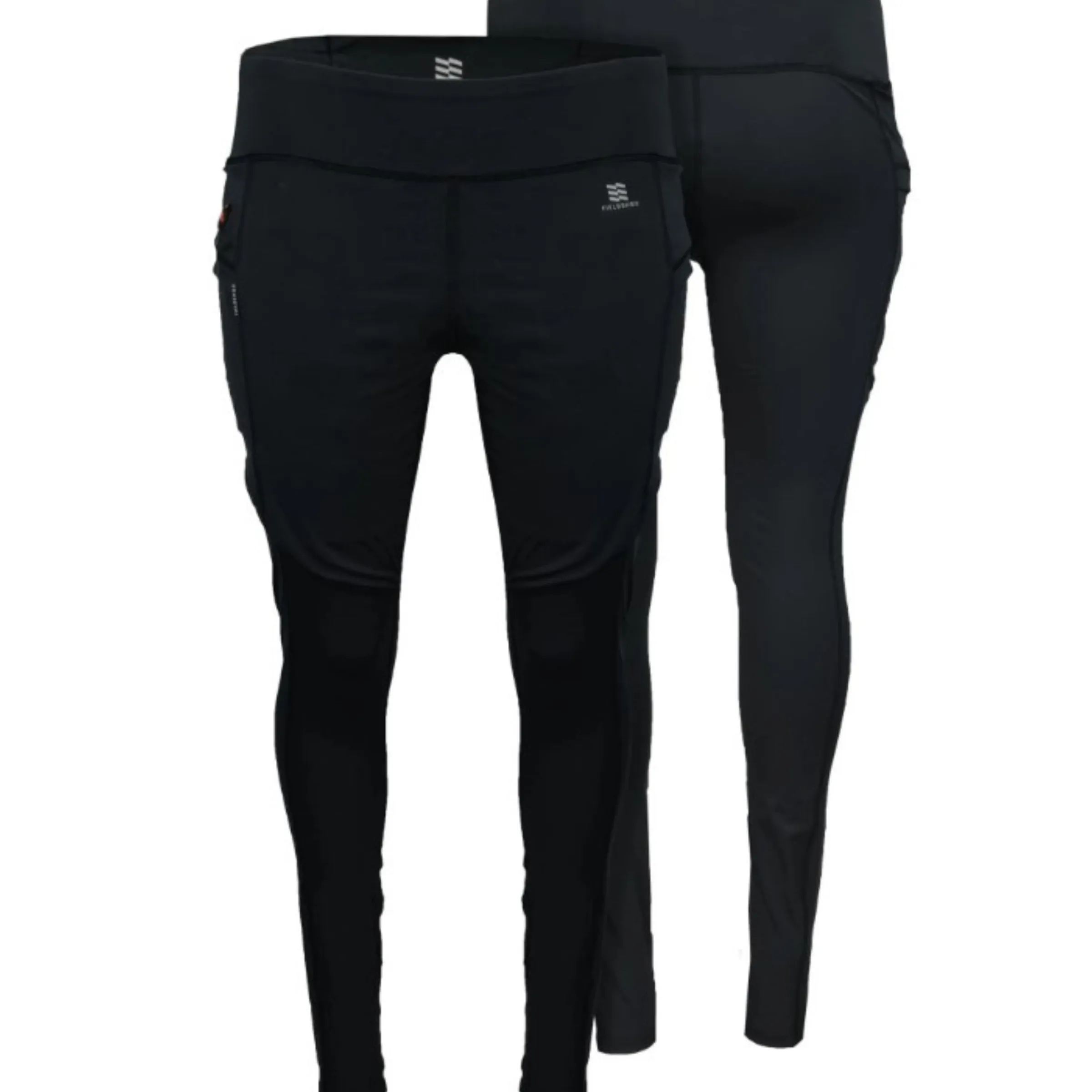 Proton Heated base layer pant - Women’s^Mobile Warming