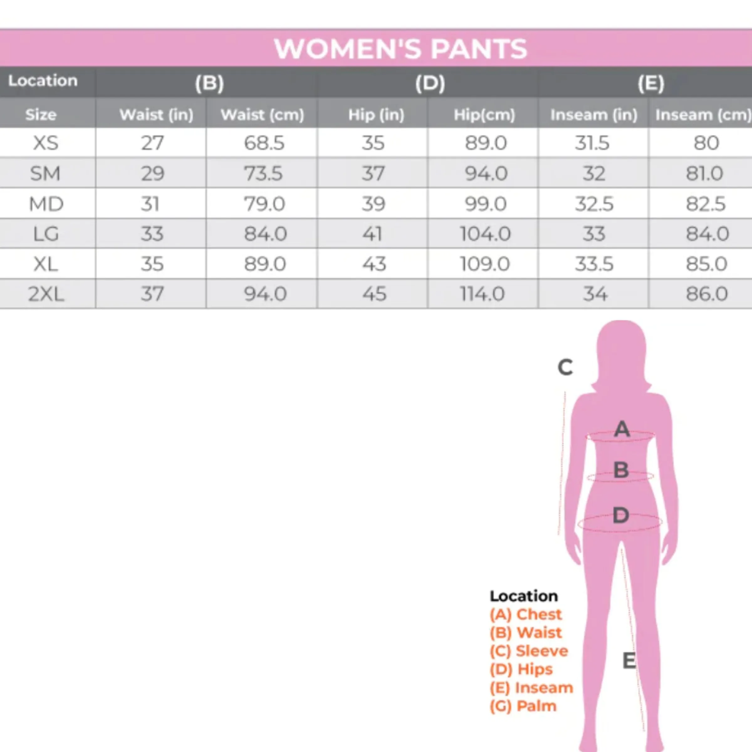 Proton Heated base layer pant - Women’s^Mobile Warming