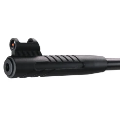 Prymex cal .22 air rifle with scope (1100 fps)^Umarex Discount